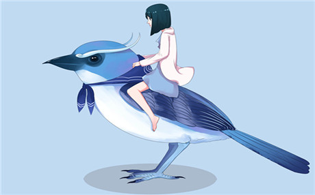 撩妹套路100句,和女生幽默聊天的套路,句句撩心